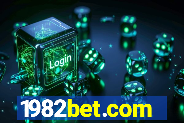 1982bet.com