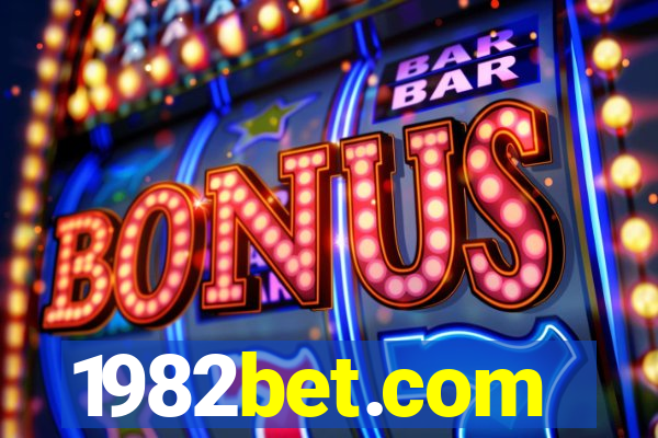 1982bet.com