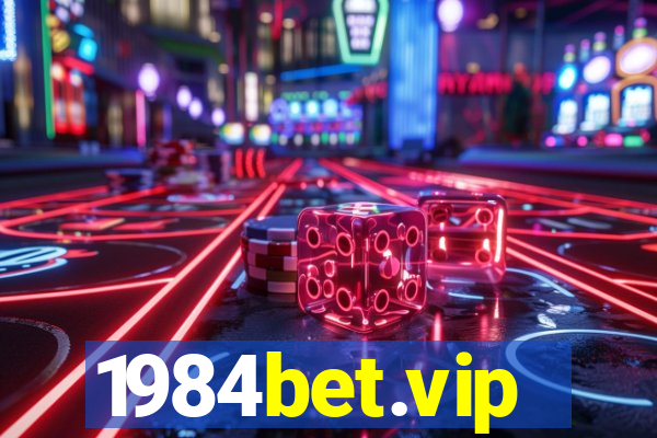 1984bet.vip