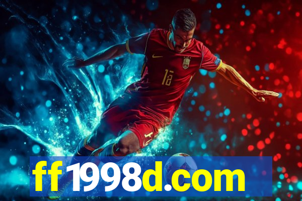 ff1998d.com