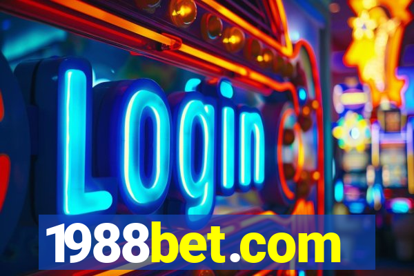 1988bet.com