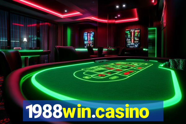 1988win.casino