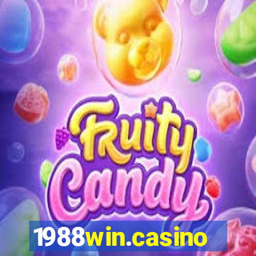 1988win.casino