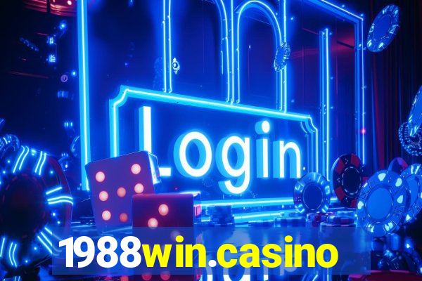 1988win.casino