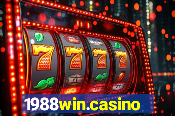 1988win.casino