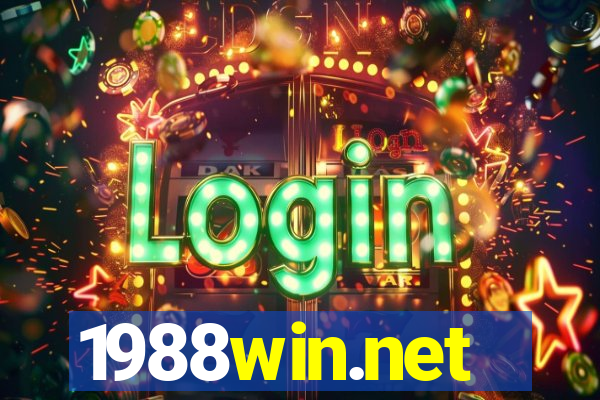 1988win.net