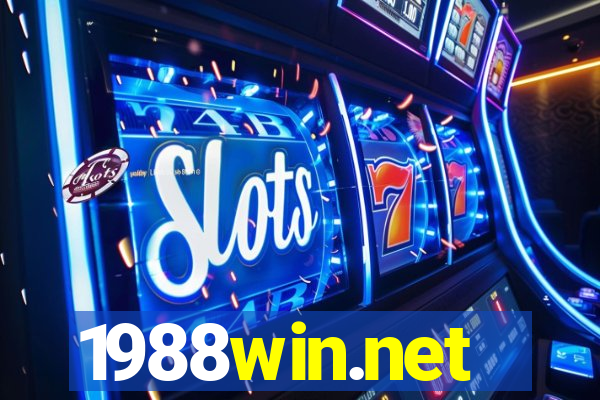 1988win.net