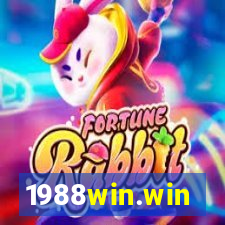 1988win.win