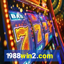 1988win2.com