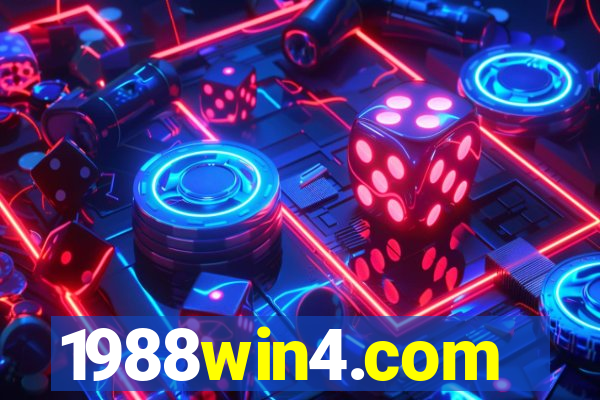 1988win4.com