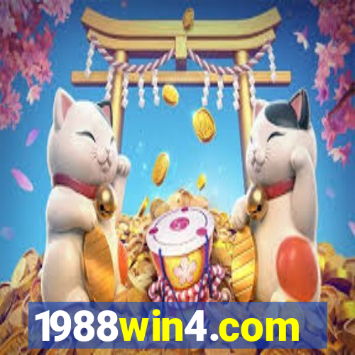 1988win4.com