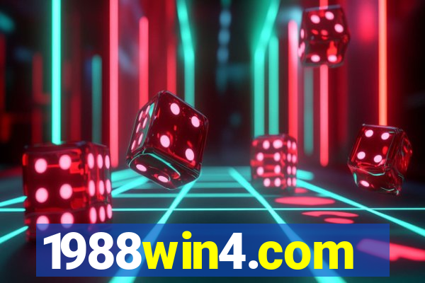 1988win4.com