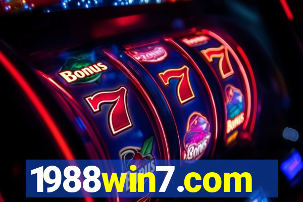 1988win7.com