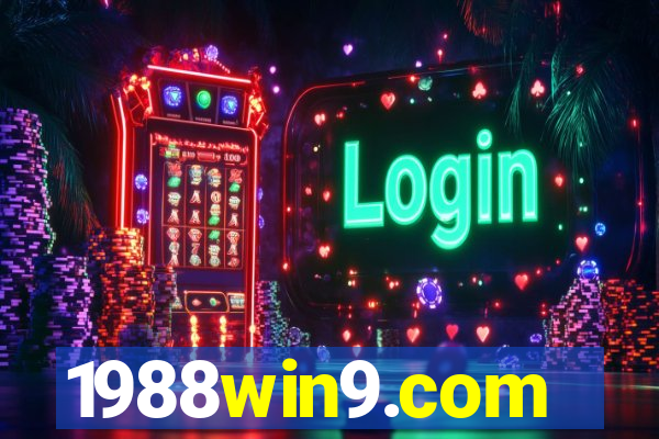 1988win9.com