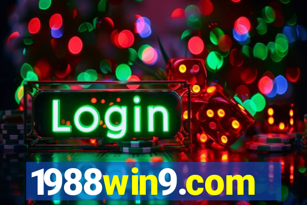 1988win9.com