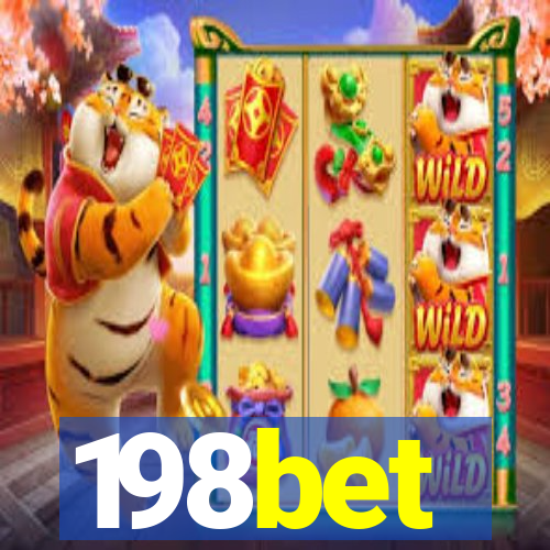 198bet