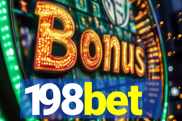 198bet