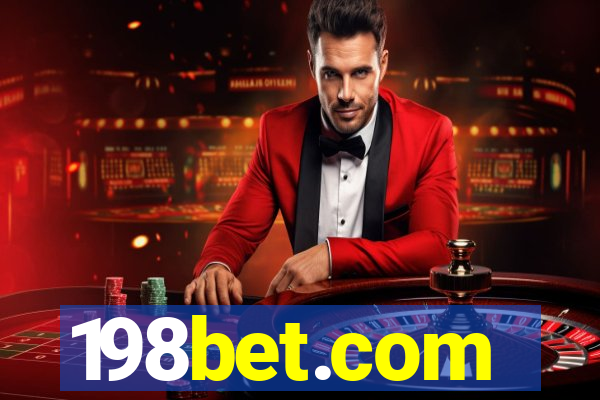 198bet.com