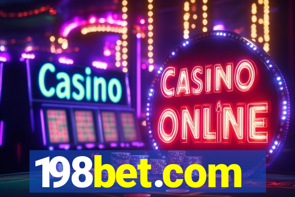198bet.com
