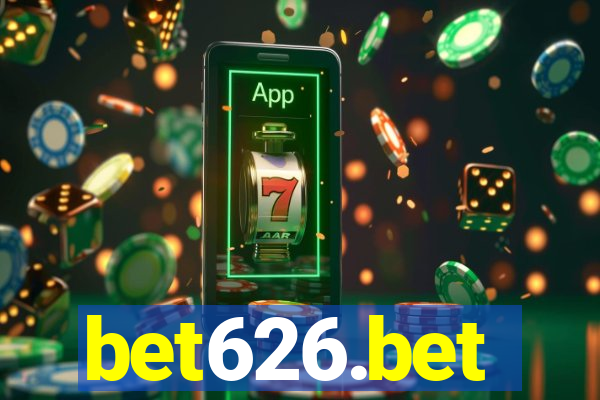 bet626.bet