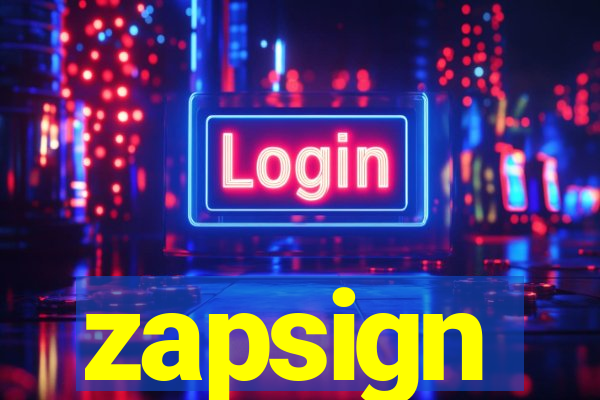 zapsign