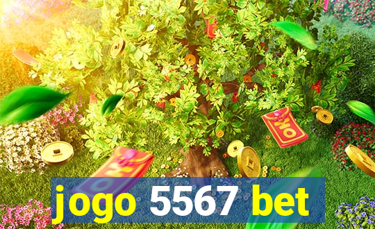 jogo 5567 bet