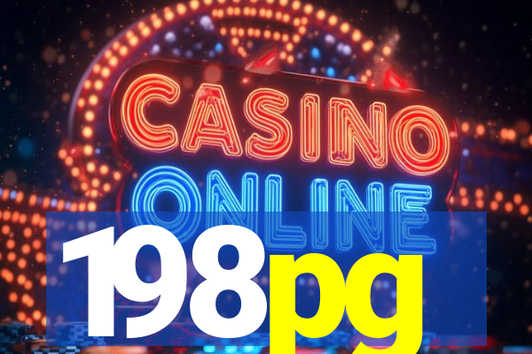 198pg