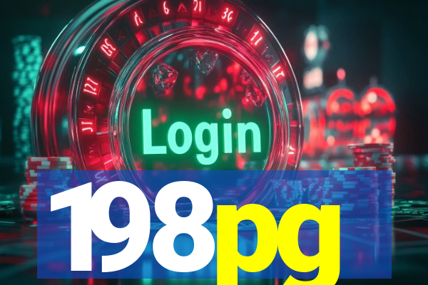 198pg