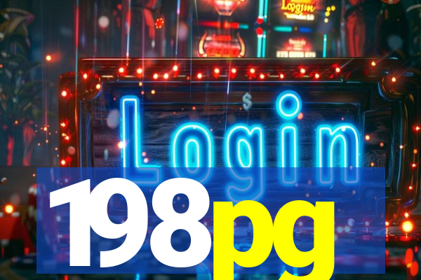 198pg