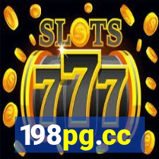 198pg.cc