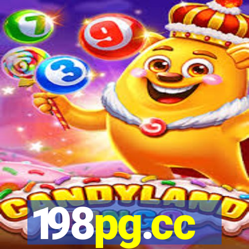 198pg.cc