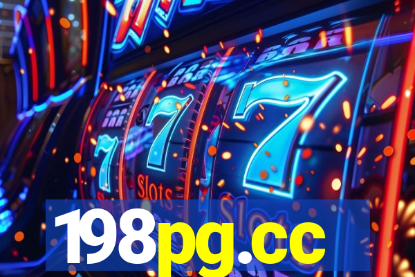 198pg.cc