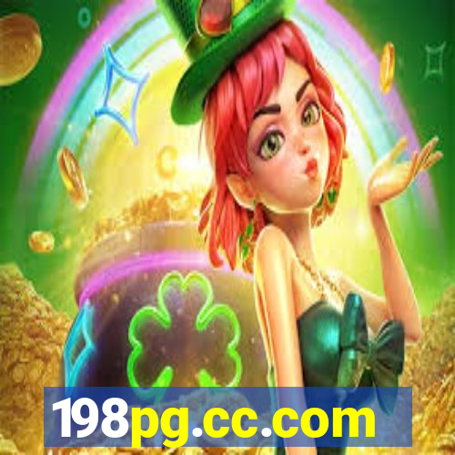 198pg.cc.com