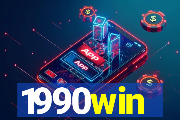 1990win