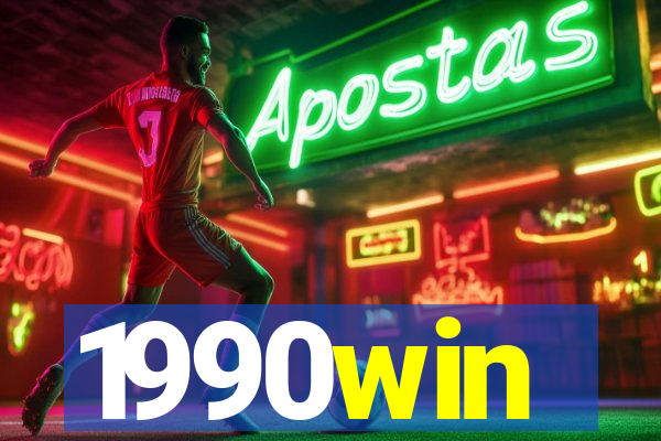 1990win