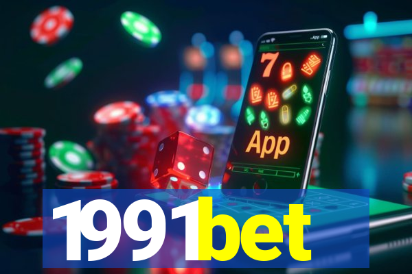 1991bet