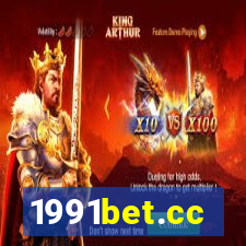 1991bet.cc
