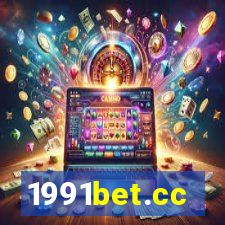 1991bet.cc