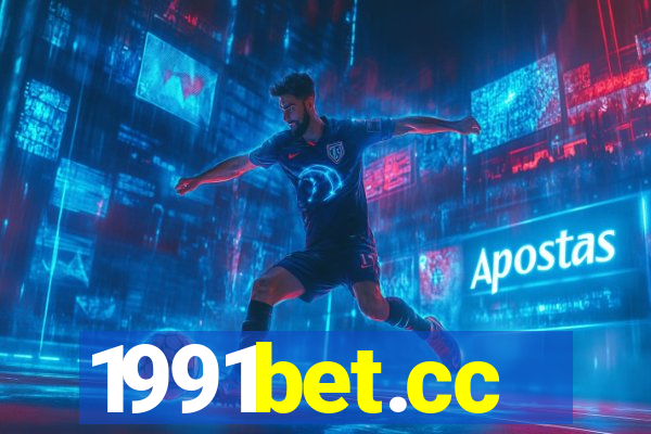 1991bet.cc