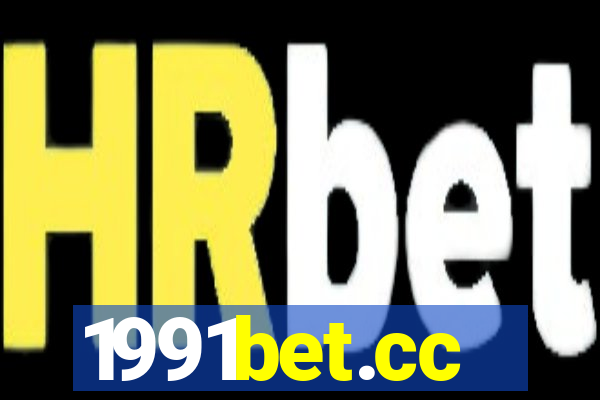 1991bet.cc