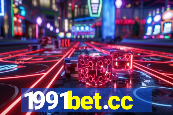 1991bet.cc