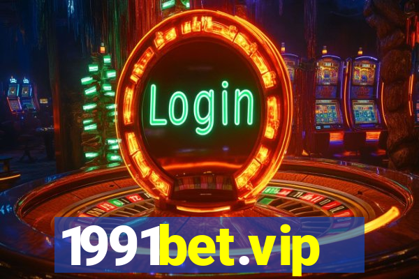 1991bet.vip