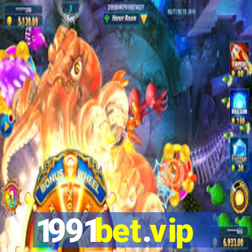 1991bet.vip