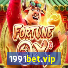 1991bet.vip