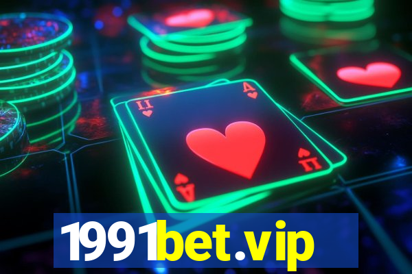 1991bet.vip