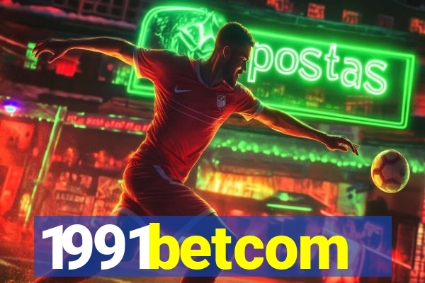 1991betcom