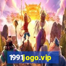 1991jogo.vip