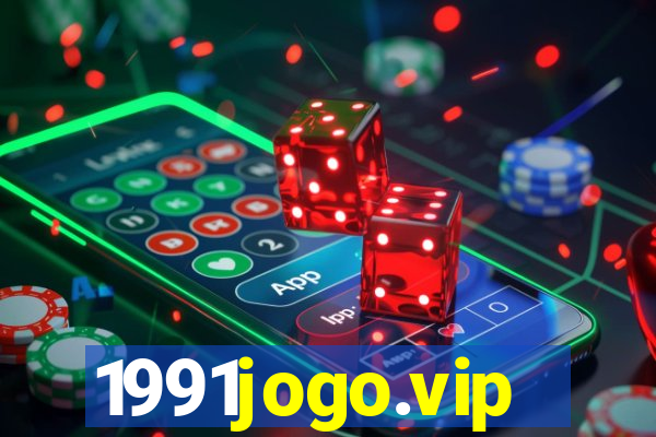 1991jogo.vip