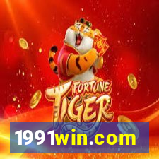 1991win.com