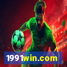 1991win.com